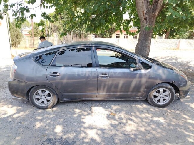 Toyota Prius 2007, 250,000 km - 1.5 l - Gəncə