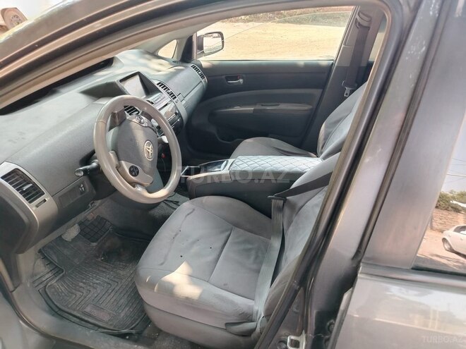 Toyota Prius 2007, 250,000 km - 1.5 l - Gəncə