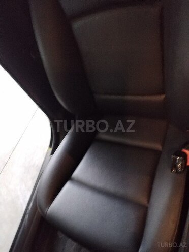 BMW 528 2015, 202,000 km - 2.0 l - Sabirabad