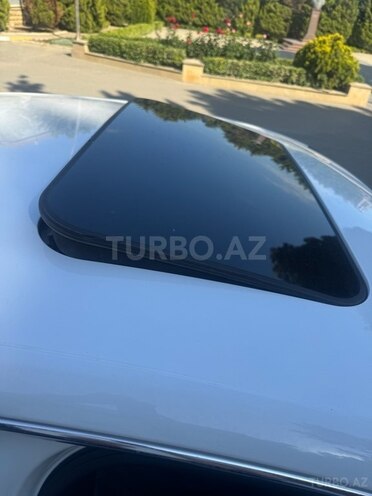 Audi A6 2014, 283,000 km - 3.0 л - Bakı