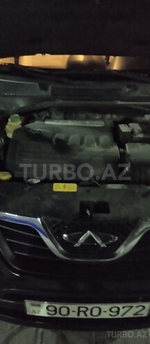 Chery Tiggo (T11) 2012, 144,000 km - 1.9 l - Sumqayıt