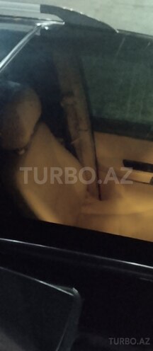 Chery Tiggo (T11) 2012, 144,000 km - 1.9 l - Sumqayıt
