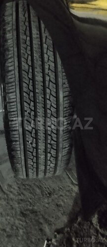 Chery Tiggo (T11) 2012, 144,000 km - 1.9 l - Sumqayıt