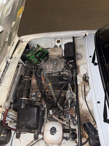 LADA (VAZ) 2107 2009, 150,000 km - 1.6 л - Bakı