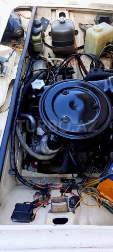 LADA (VAZ) 2106 1988, 199,100 km - 1.6 л - Tovuz