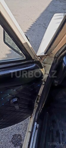 LADA (VAZ) 2106 1988, 199,100 km - 1.6 л - Tovuz