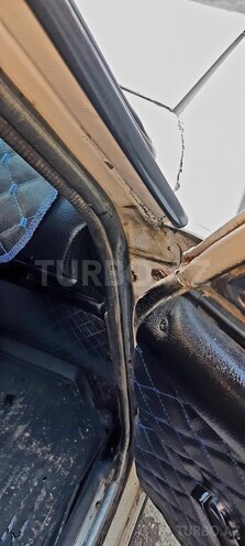 LADA (VAZ) 2106 1988, 199,100 km - 1.6 л - Tovuz