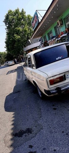 LADA (VAZ) 2106 1988, 199,100 km - 1.6 л - Tovuz