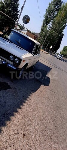 LADA (VAZ) 2106 1988, 199,100 km - 1.6 л - Tovuz