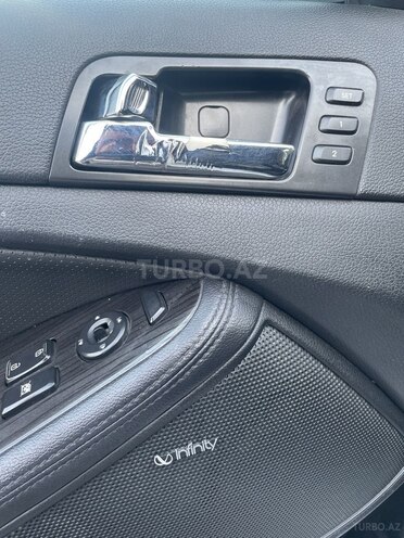 Kia Optima 2012, 225,000 km - 2.0 л - Sumqayıt