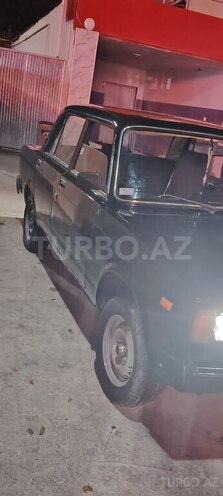 LADA (VAZ) 2107 2010, 156,000 km - 1.6 l - Babək