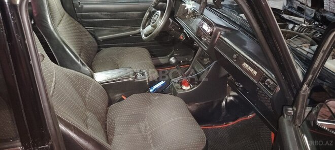 LADA (VAZ) 2107 2010, 156,000 km - 1.6 l - Babək
