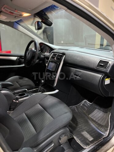 Mercedes B 170 2007, 202,202 km - 1.7 l - Sumqayıt