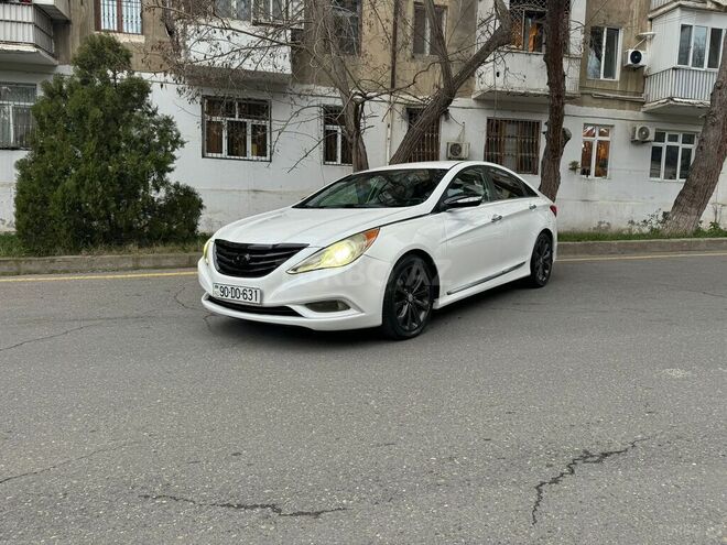 Chevrolet Malibu 2018, 180,000 km - 1.5 l - Bakı