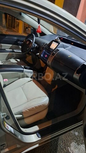 Toyota Prius 2008, 326,679 km - 1.5 l - Bərdə