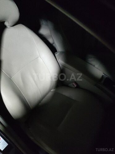 Toyota Prius 2007, 319,415 km - 1.5 l - Sumqayıt