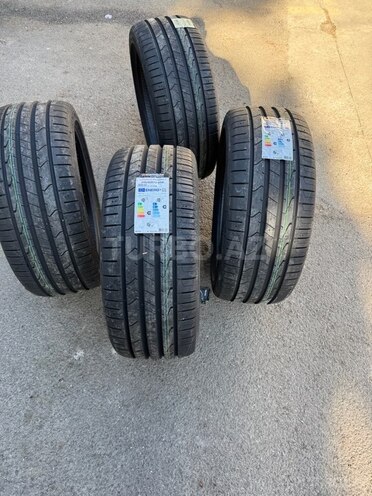 Hyundai Grandeur 2017, 64,000 km - 3.0 л - Bakı