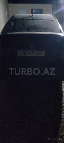Toyota Prius 2007, 319,415 km - 1.5 l - Sumqayıt