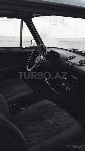LADA (VAZ) 2106 2000, 150,000 km - 1.6 л - Bakı