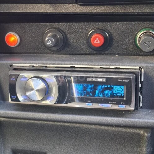 LADA (VAZ) 2106 2000, 150,000 km - 1.6 л - Bakı