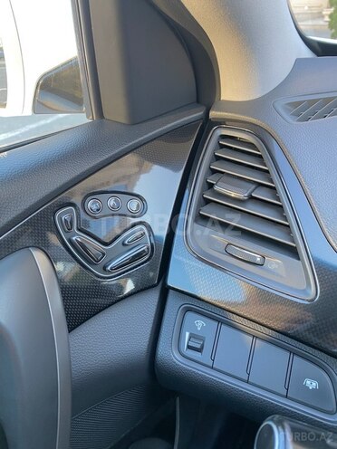 Hyundai Grandeur 2015, 161,000 km - 2.4 л - Bakı