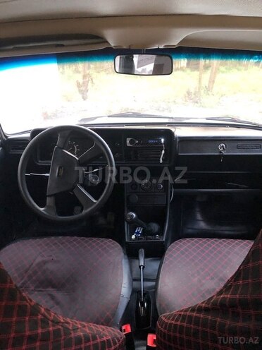 LADA (VAZ) 2107 2005, 150,000 km - 1.6 l - İmişli