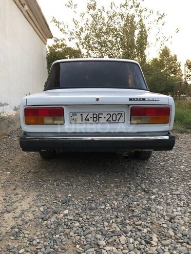 LADA (VAZ) 2107 2005, 150,000 km - 1.6 l - İmişli