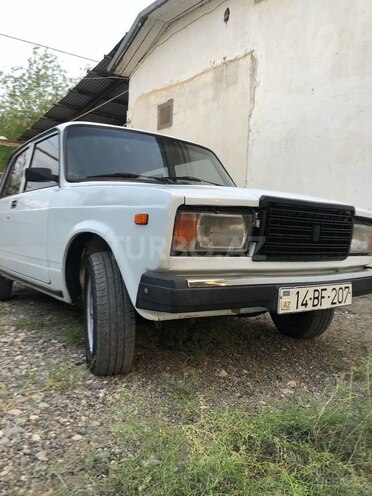 LADA (VAZ) 2107 2005, 150,000 km - 1.6 l - İmişli