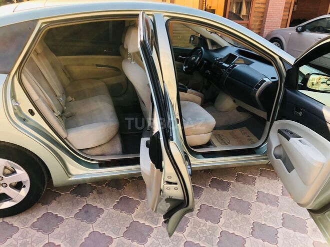Toyota Prius 2007, 366,000 km - 1.5 l - Gəncə