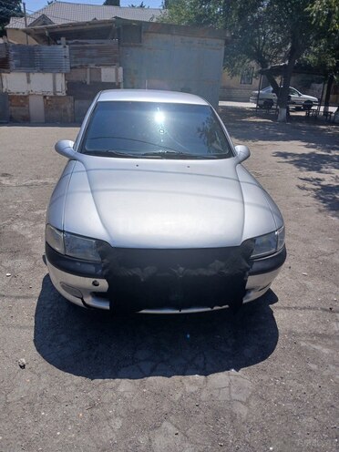 Opel Vectra 1998, 378,000 km - 1.8 л - Sumqayıt