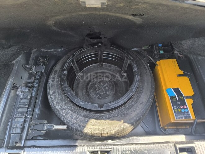 Mercedes C 180 1995, 331,412 km - 1.8 l - Xudat