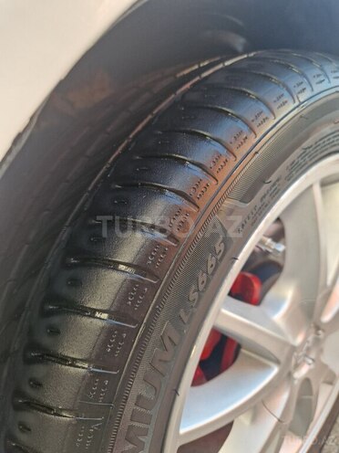 Chery Fulwin 2 2013, 381,610 km - 1.5 l - Gəncə