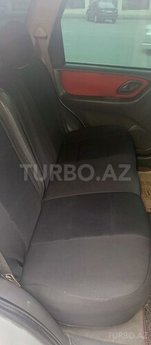 Mazda Tribute 2003, 450,000 km - 3.0 l - Bakı