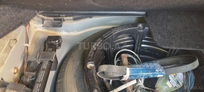 Mercedes C 220 d 1999, 330,000 km - 2.2 l - Biləsuvar