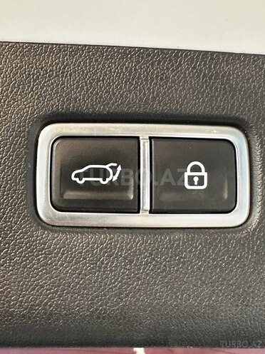 Kia Sorento-12