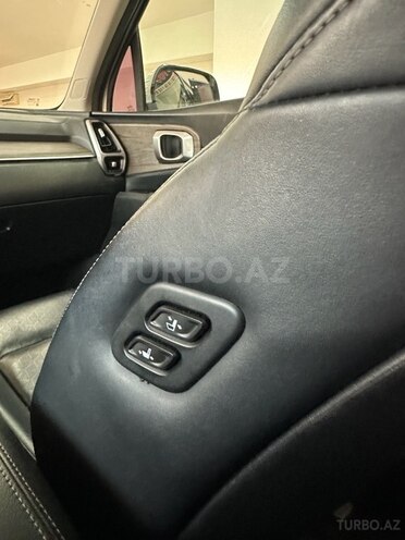 Kia Sorento-19