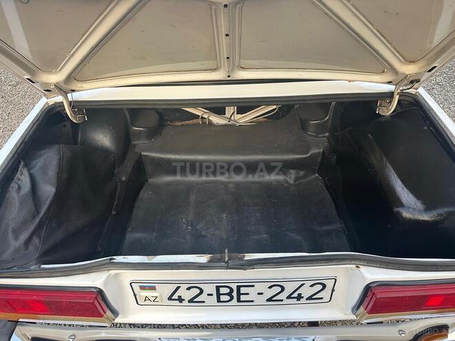 LADA (VAZ) 2107 2006, 172,350 km - 1.6 l - Lənkəran