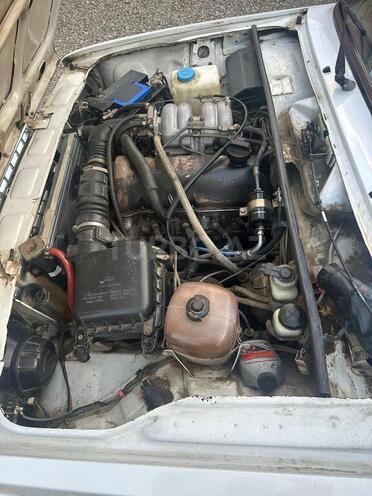 LADA (VAZ) 2107 2006, 172,350 km - 1.6 l - Lənkəran