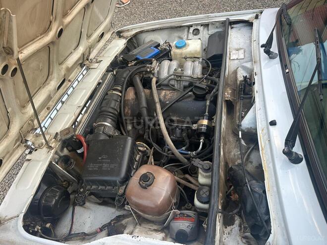 LADA (VAZ) 2107 2006, 172,350 km - 1.6 l - Lənkəran
