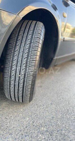 Volkswagen Passat 2002, 302,500 km - 1.8 l - Xırdalan