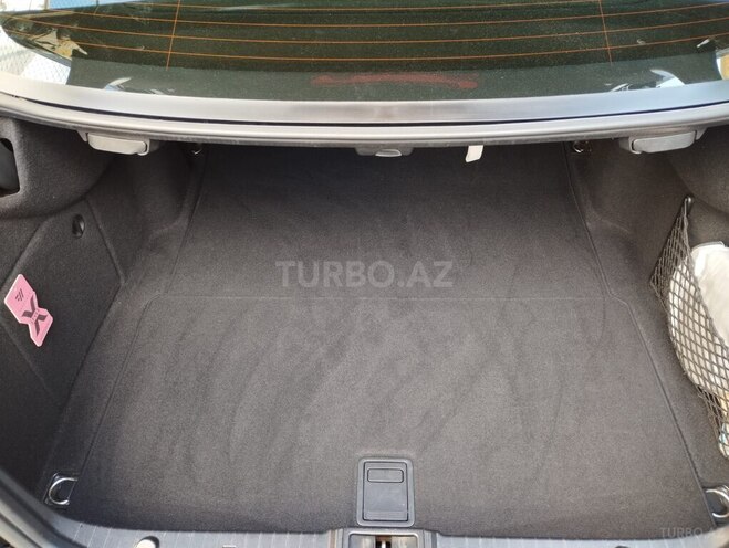 Mercedes E 220 d 2008, 304,000 km - 2.2 l - Bakı