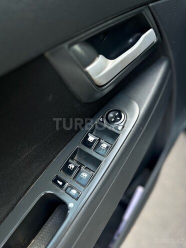 LADA (VAZ) Priora 2013, 238,000 km - 1.6 l - Bakı