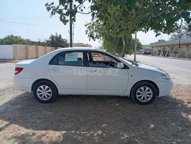 BYD F3 2012, 190,000 km - 1.5 l - Neftçala