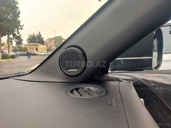 Honda e:NS1 2023, 0 km - 0.0 l - Bakı