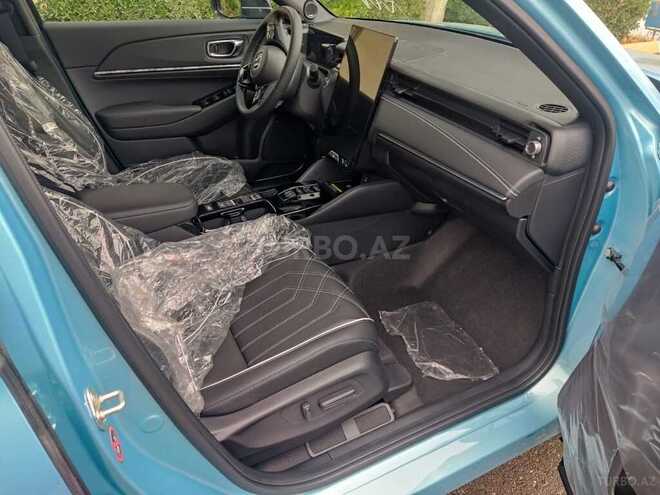 Honda e:NS1 2023, 0 km - 0.0 l - Bakı