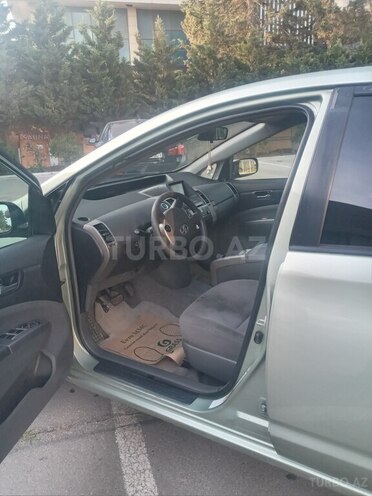 Toyota Prius 2008, 237,000 km - 1.5 l - Bakı