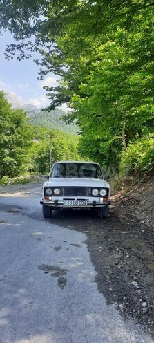 LADA (VAZ) 2106 1982, 42,200 km - 1.5 л - Şirvan