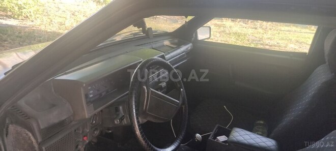 LADA (VAZ) 2109 1999, 100,000 km - 1.5 l - İsmayıllı