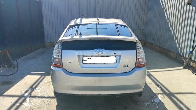 Toyota Prius 2007, 300,000 km - 1.5 l - Bakı