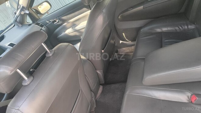 Toyota Prius 2007, 300,000 km - 1.5 l - Bakı